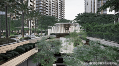 <strong>用立体空间创制更</strong>