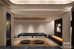 相信能成为洄逛世