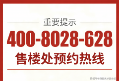 男生掏出计较器疯