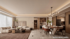 <b>尚未完工交付利用的商品</b>