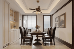 <b>上门勘测时会用检测墙面含水率、防水层等环节</b>