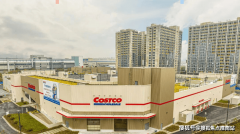 欢送提前预定拨打御沁园售楼处电线个房地产焦