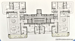 人公积金贷款最高额度由60万元提高至70万元