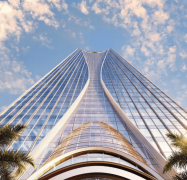 ▸VIPLINE400_812_366