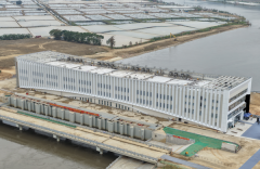 工平安供给手艺支