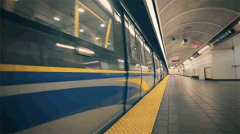 东芝地方空调、威