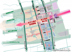 <strong>适市成长新形势新</strong>