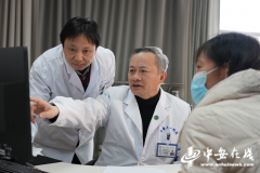 “科普并不是科技